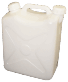 10L(N)ノズル付き