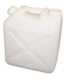 20L(N)ノズル付き