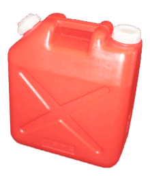 20L(R)ノズル付き