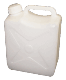 5L(N)ノズル付き